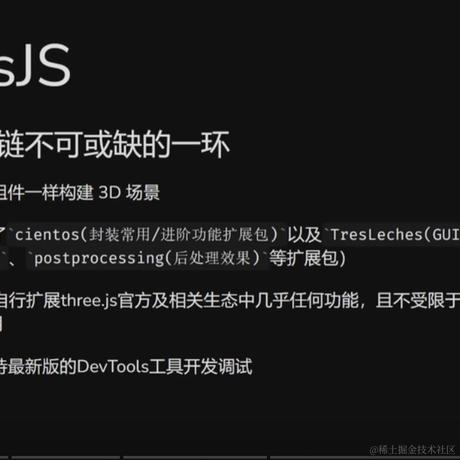 此帐号已注销于2024-01-25 10:19发布的图片