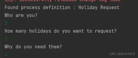 image-20211108150144809