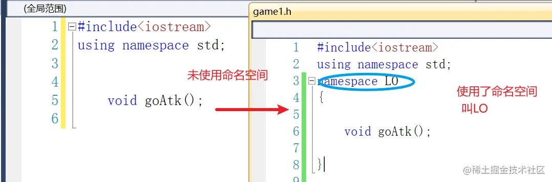 image-20220712180845166