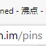 BUG工程师007于2020-08-13 16:24发布的图片