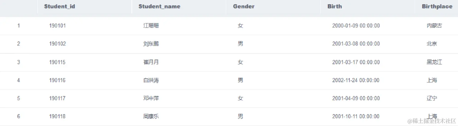 image-20220425155324030