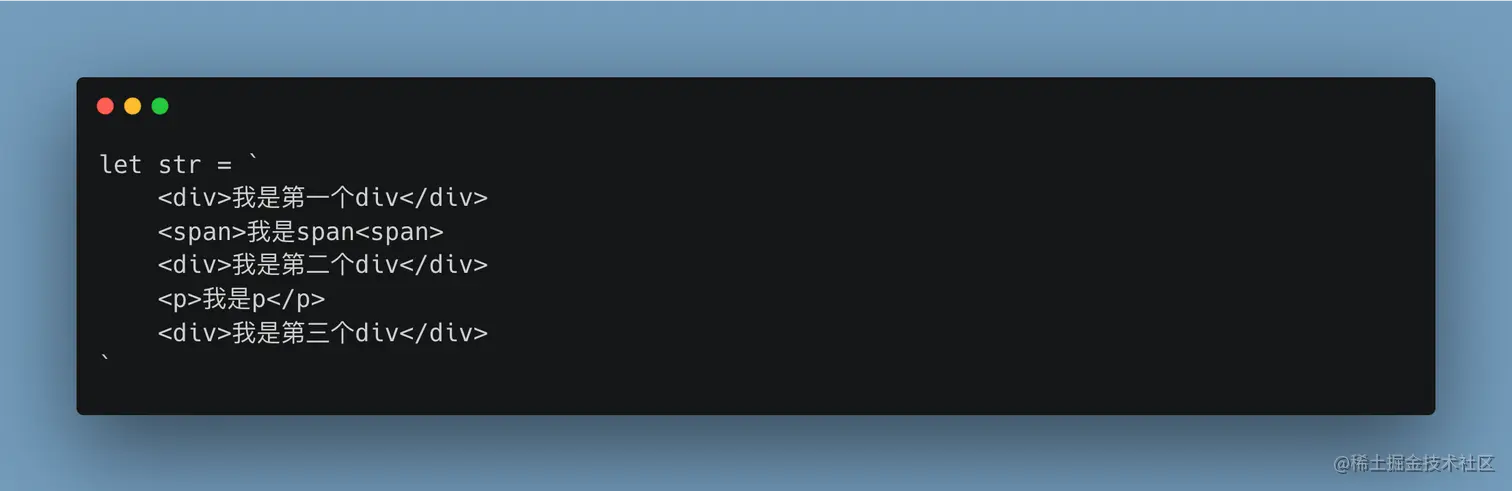 carbon.png