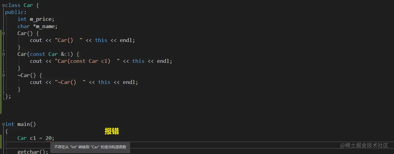 image-20210529151502404