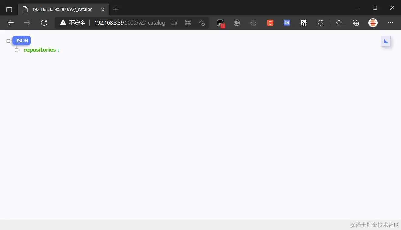 image-20211228153518022