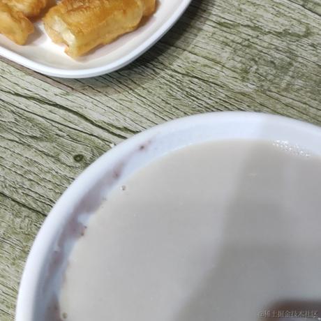 纸人漂流于2022-12-12 20:16发布的图片