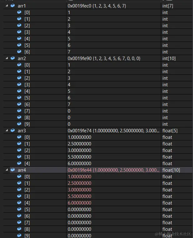 image-20220707152632913