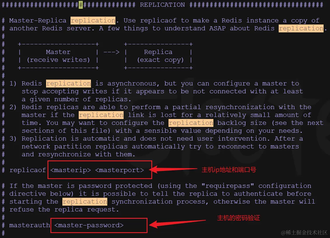 image-20231005220128846