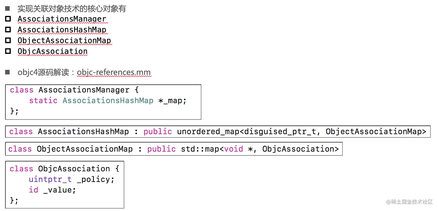 截屏2021-03-15 下午3.26.30.png