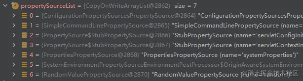 image-20210527193209061