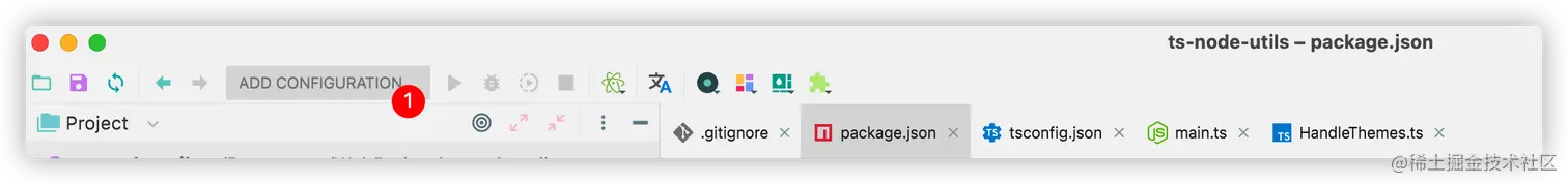 image-20210814155153643