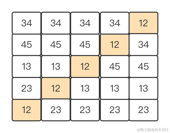 未命名文件 (23).png