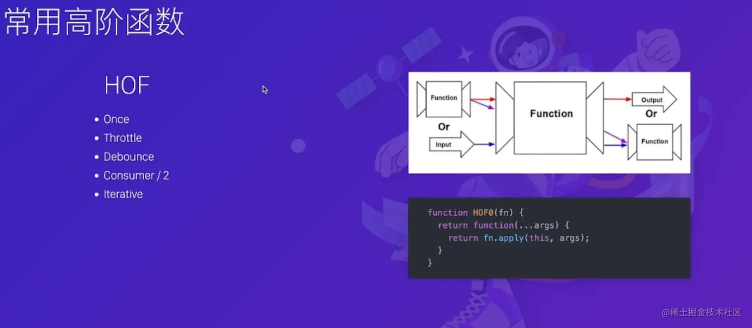 image-20220728175602345