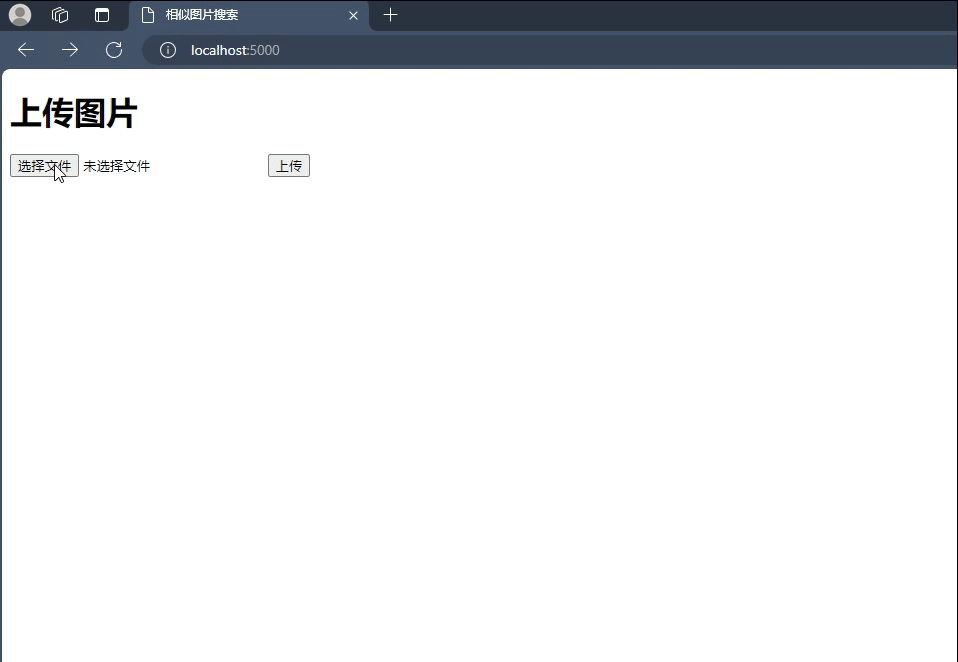search.gif