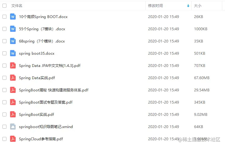 2年5个月13天，从外包到拿下阿里offer，没想到屌丝也能有今天