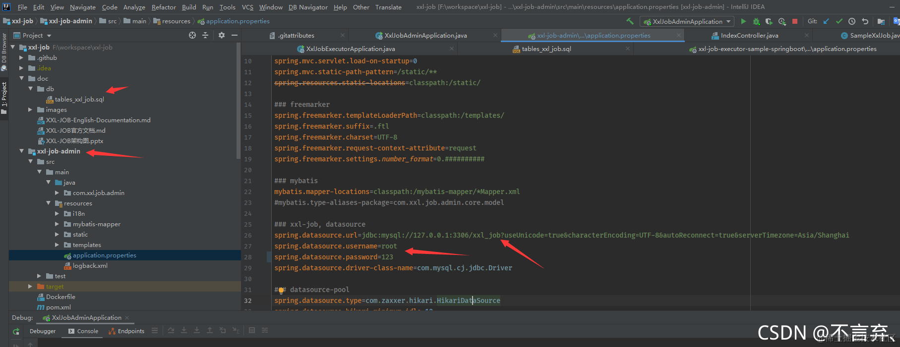 在这里插入图片描述