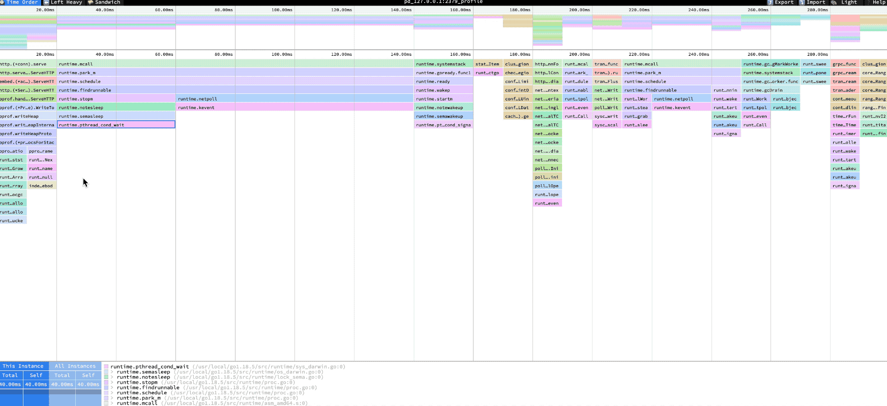 2022-08-26 17-52-56.2022-08-26 17_56_19.gif