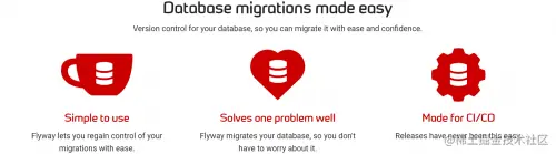 flyway--2.png