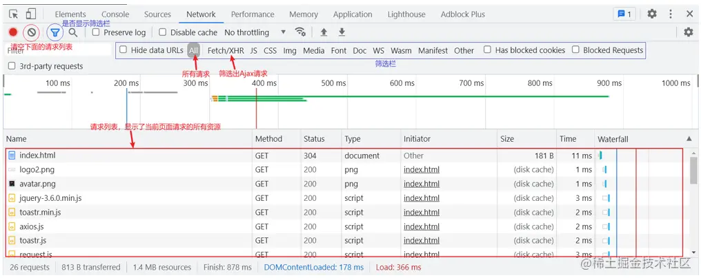 image-20220425223640845