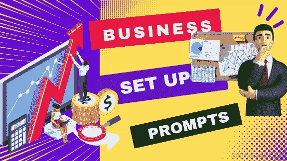 C:\Users\hitech\Downloads\content creator(11).png