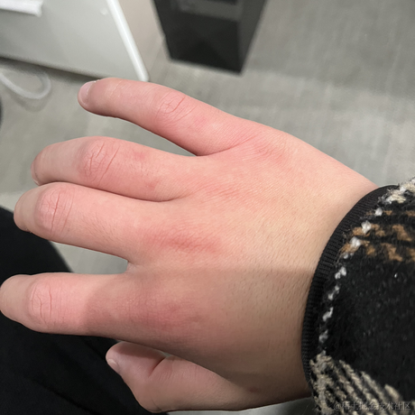 海鸥丸水母于2022-12-04 17:58发布的图片