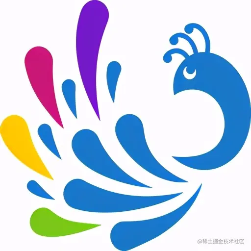 开发人员都要拥有的Visual Studio代码扩展