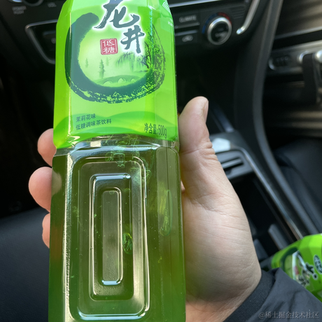TT_Close于2023-01-27 21:02发布的图片