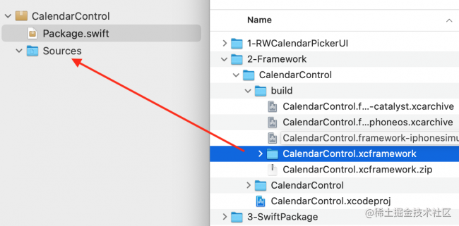 ios 开发框架_开发框架_https://bianchenghao6.com/blog_Ios_第19张