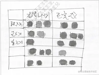 image-20201105070750920