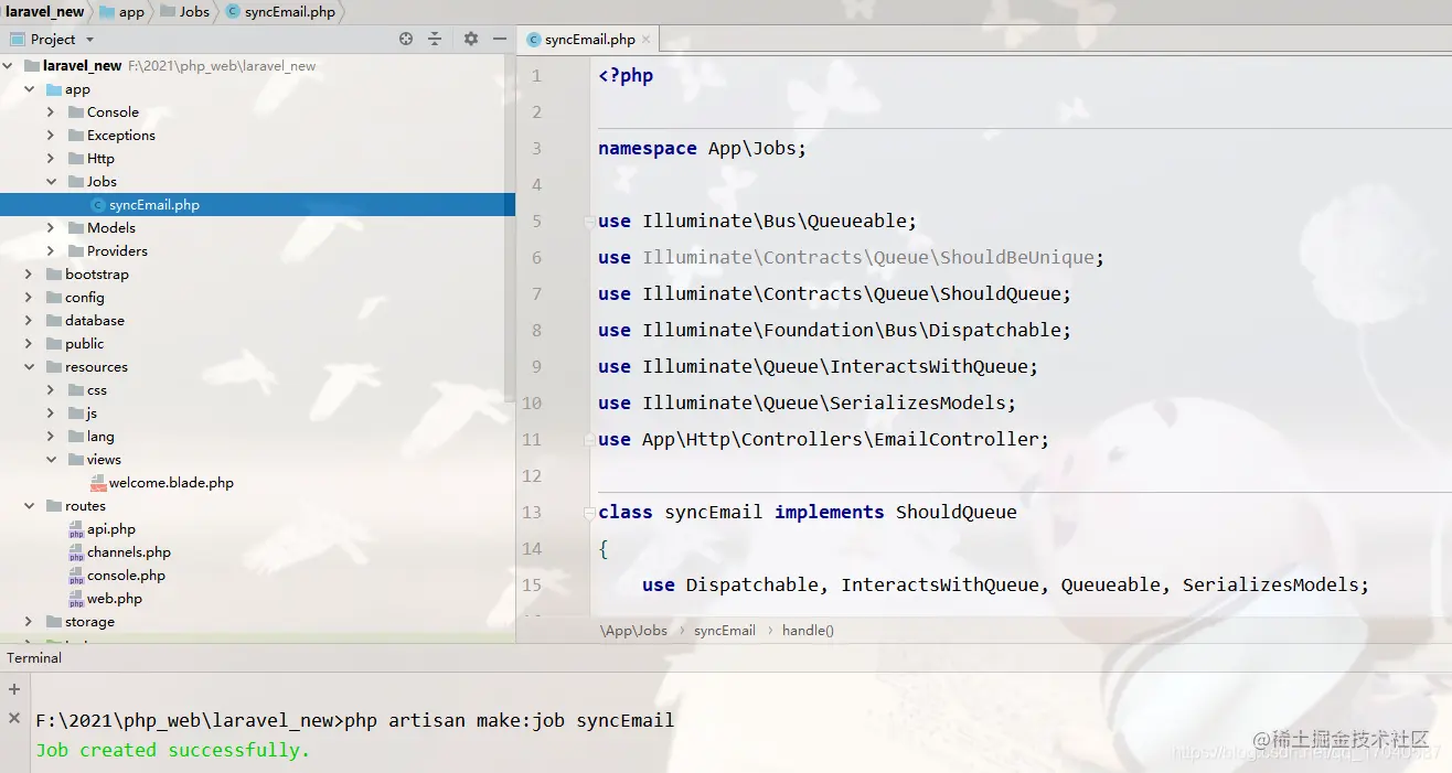 在这里插入图片描述