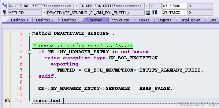 clipboard3