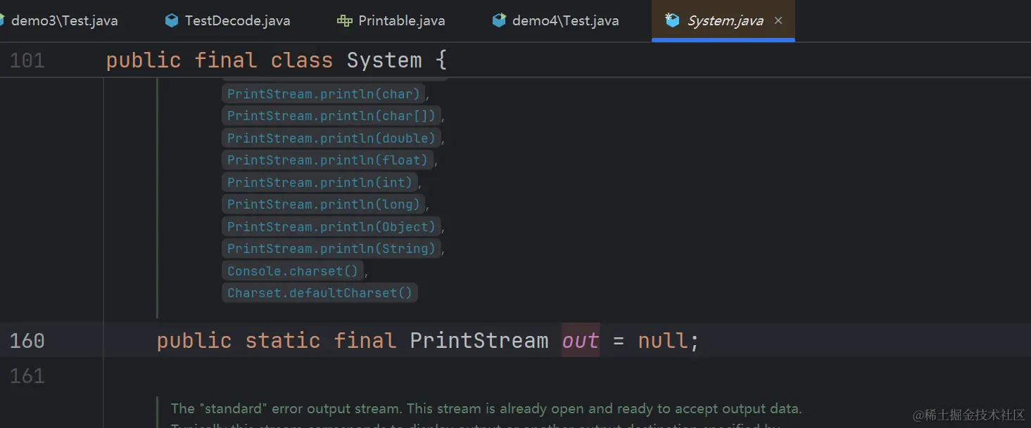 image-20240412144421658