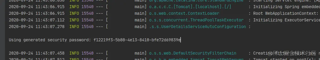 image-20200924153118637