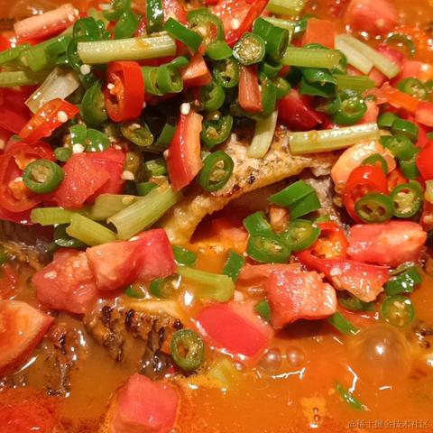 番茄炒蛋嘉点糖于2022-11-17 22:09发布的图片