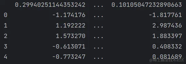 image-20231025090917946