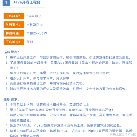 码农新生代于2022-01-13 14:28发布的图片