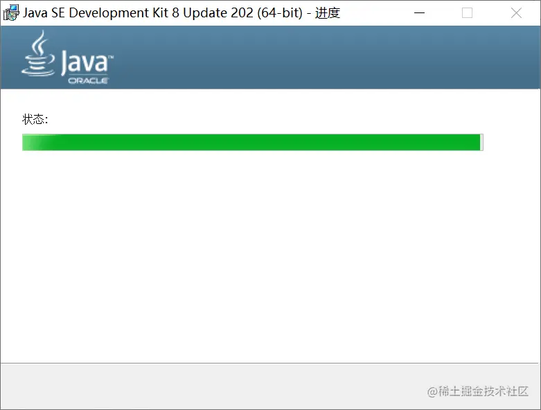 jdk_1_19