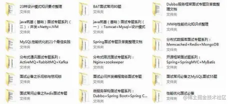 工作五年 Ctrl+C/V 一把梭，就我敢在简历上写精通Spring!被血虐!