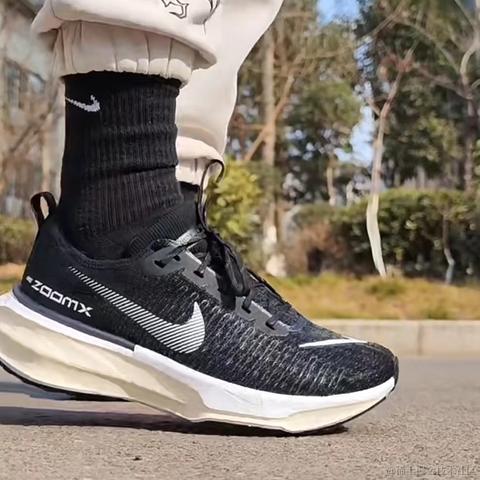 暴躁的兔子于2023-11-08 20:22发布的图片