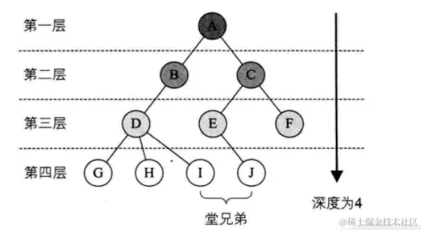 image-20211114173045720