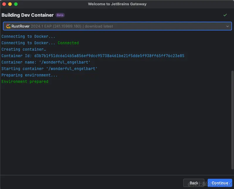 截屏2024-05-09 13.48.26.png