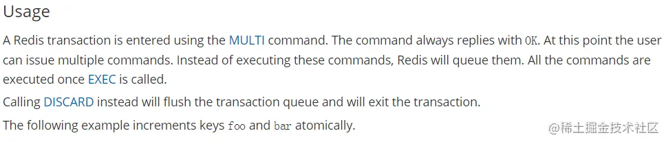 image-20200825152828326