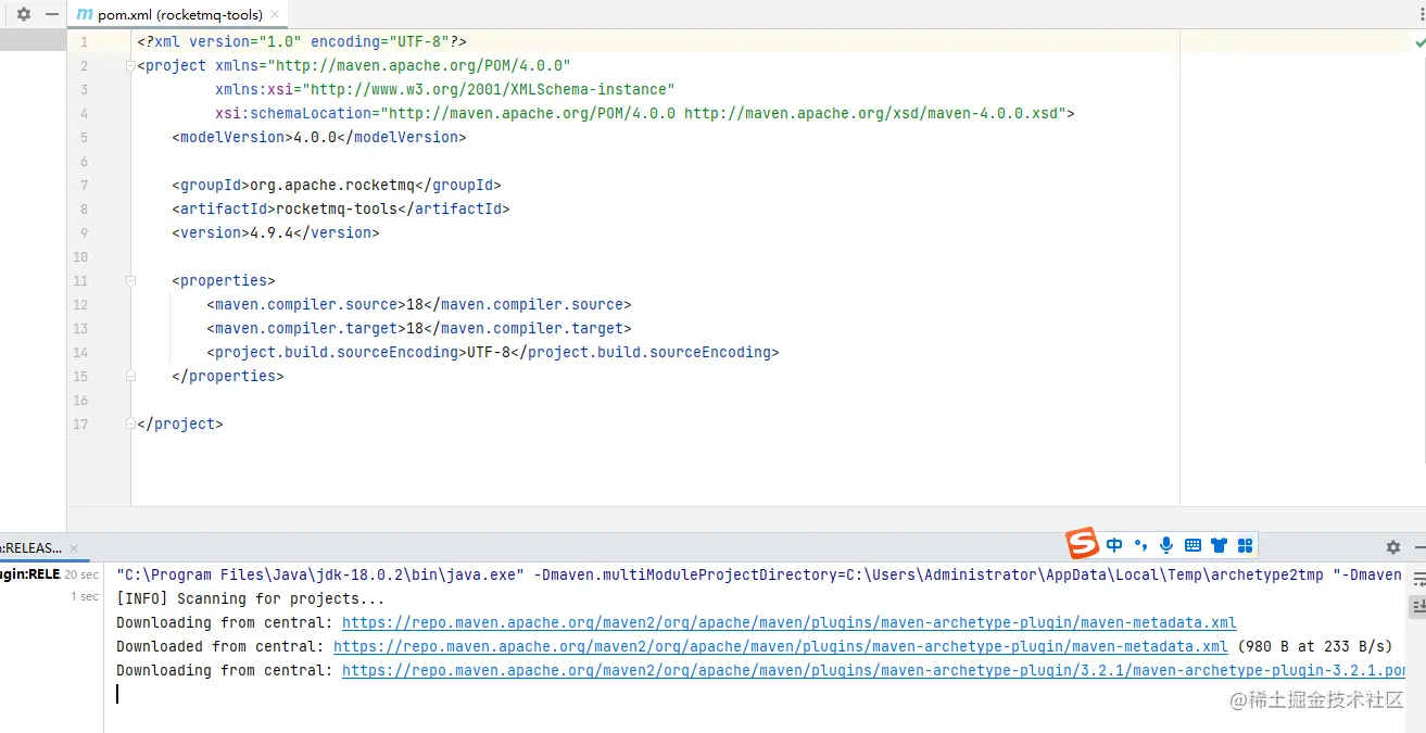 image-20230615103757592