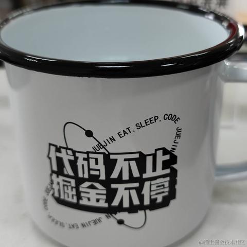 弹幕员头子于2022-12-01 10:49发布的图片