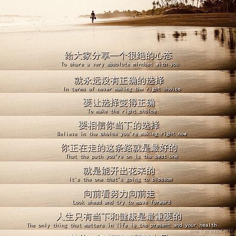 Donge于2023-12-12 12:51发布的图片