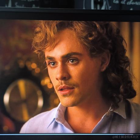 今天吃嘉晚饭于2022-11-19 23:12发布的图片