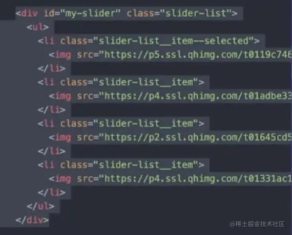 image-20220727144250424