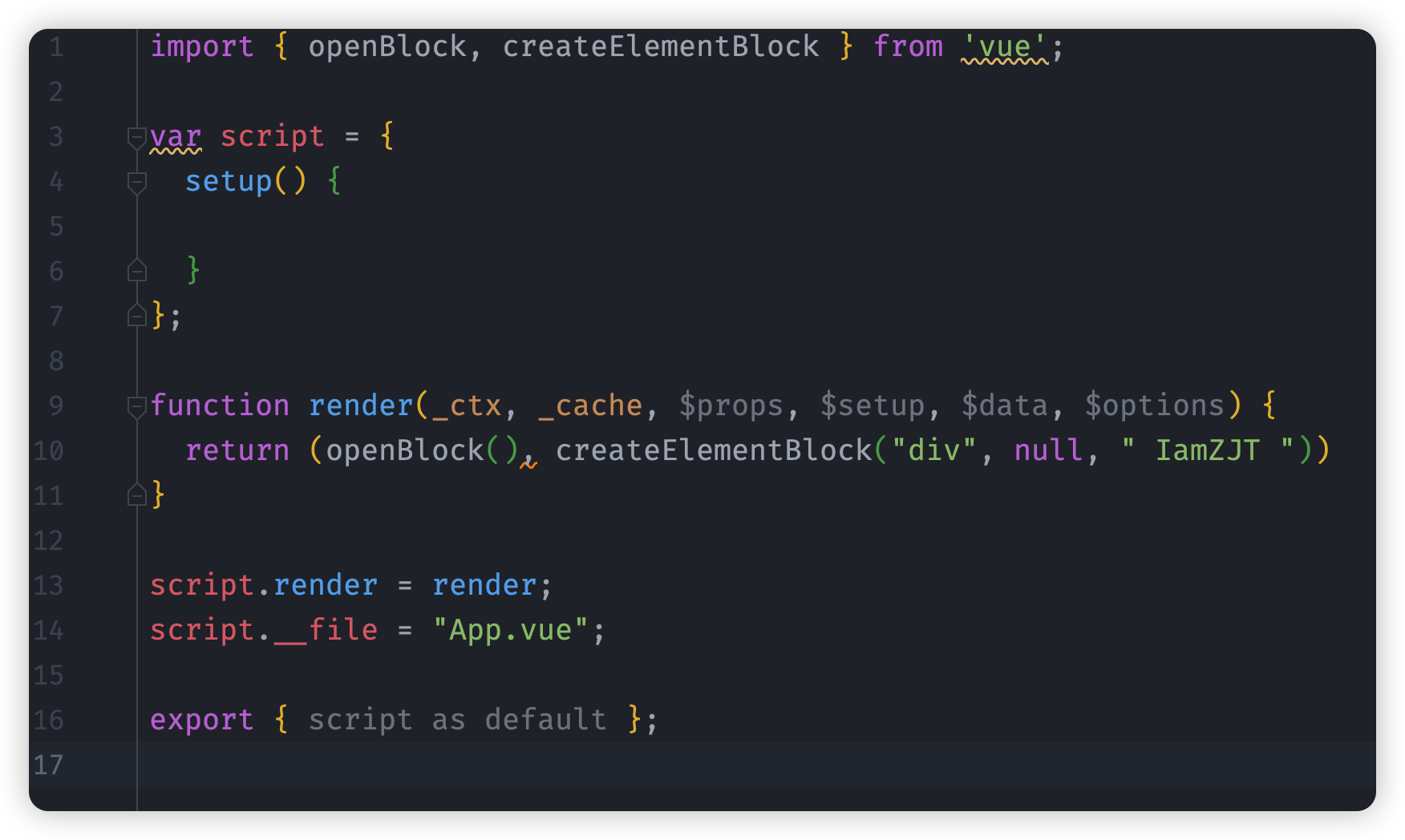mini-vue.esm.js