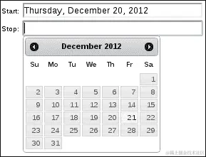 它是如何工作的...