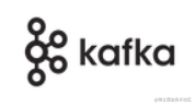 kafka