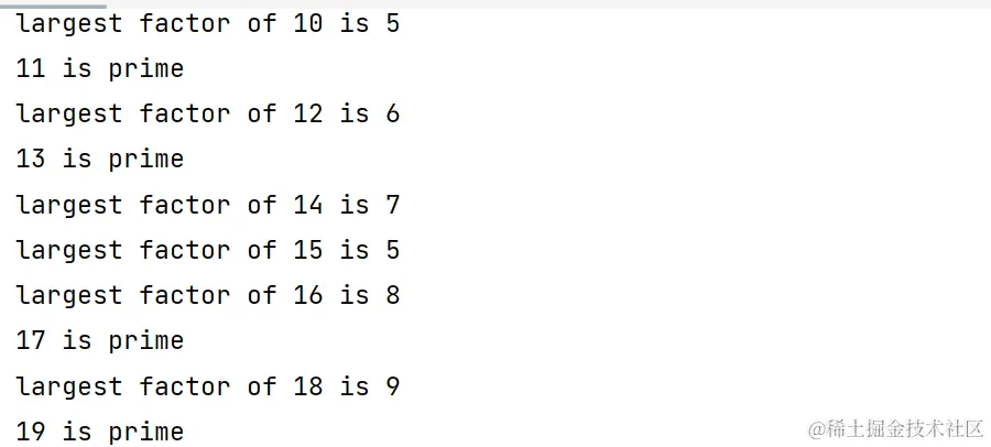 image-20220320223013450